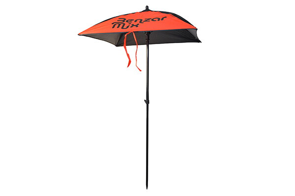 BENZÁR CSALIERNYŐ 85CM