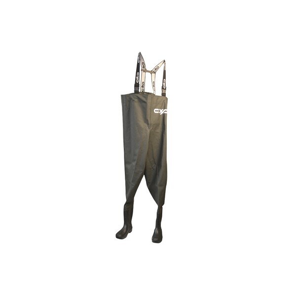 CARP EXPERT SB01 PRSAČKY