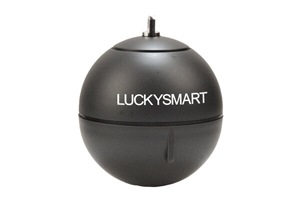LUCKY SMART PORTABLE WIFI SZONÁR