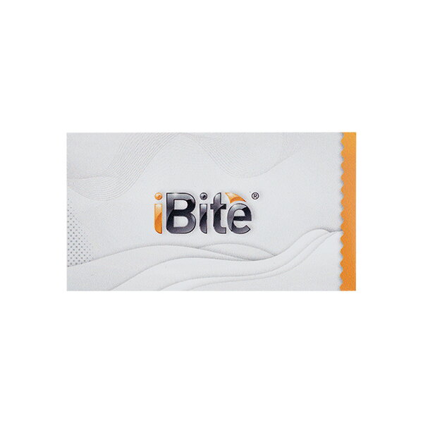 IBITE SAMOLEPKA MINI 90MM×50MM