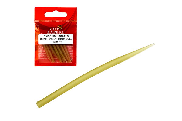 CARP EXPERT GUBANCGÁTLÓ GUMIHÜVELY