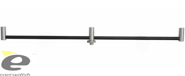 CARP EXPERT BUZZ BAR BASIC NA 3 PRÚTY