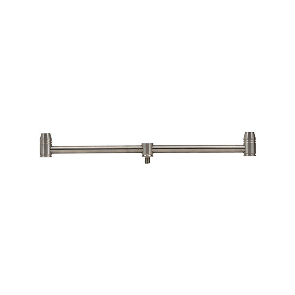 CARP EXPERT MASTER INOX BUZZBAR