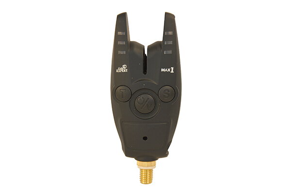 CARP EXPERT MAX1 PINK ELEKTRICKÝ SIGNALIZÁTOR