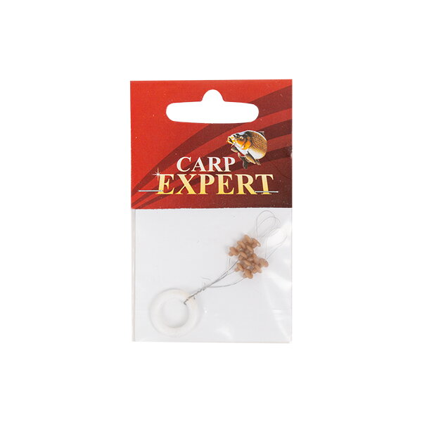 CARP EXPERT ZARÁŽKA NA HÁČIK