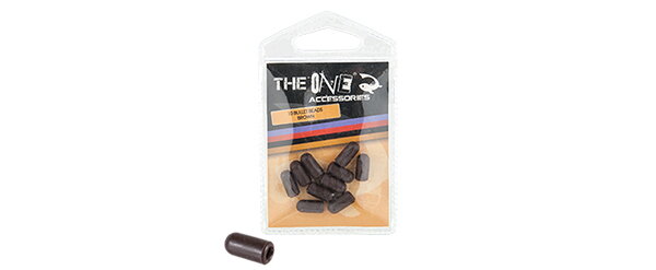 THE ONE CHRÁNIČ UZLA BULLET