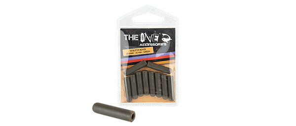 THE ONE CHRÁNIČ UZLA VRTUĽNÍK