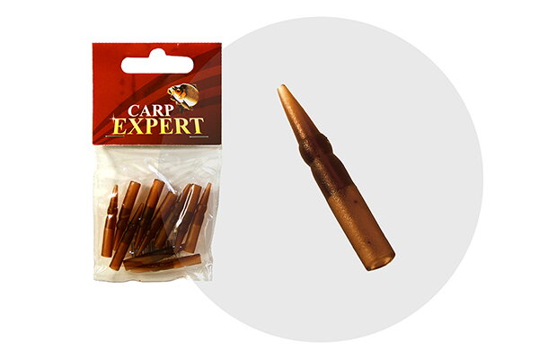 CARP EXPERT CHRÁNIČ PROTI ZAMOTANIU