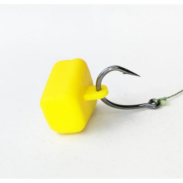 HORVÁTH FLEXI BAIT KUKURICA 10KS/BAL.