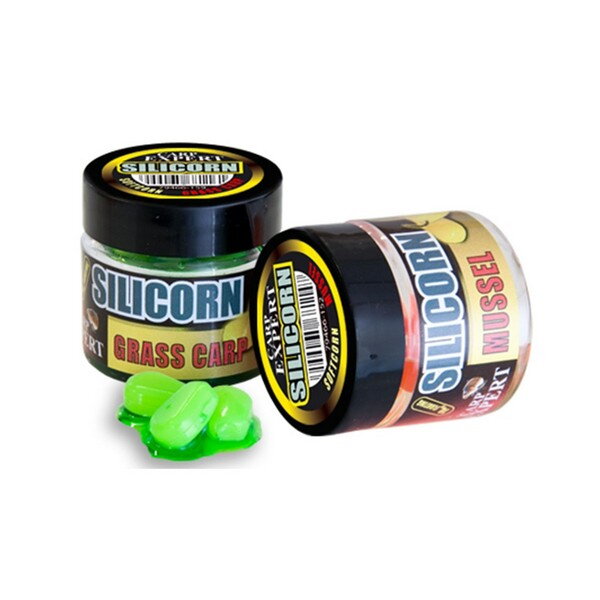 CXP SILICORN