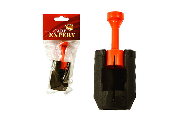 CARP EXPERT KRÁJAČ BOILIES