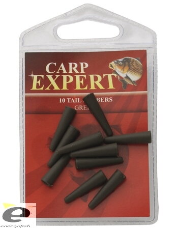 CARP EXPERT CHRÁNIČ UZLA