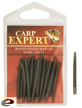 CARP EXPERT CHRÁNIČ UZLA GUMENÝ PROTI ZAMOTANIU 
