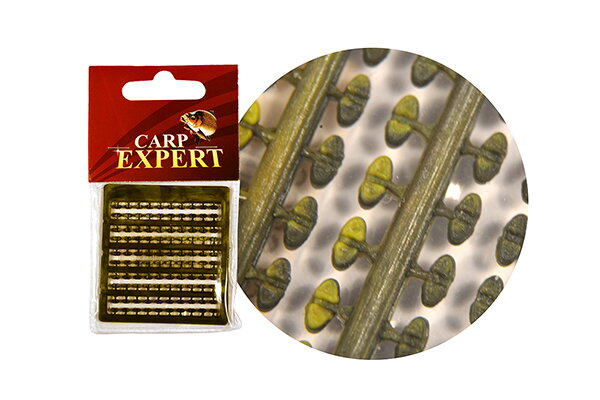CARP EXPERT MICRO ZÁRÁŽKA NA BOILIES
