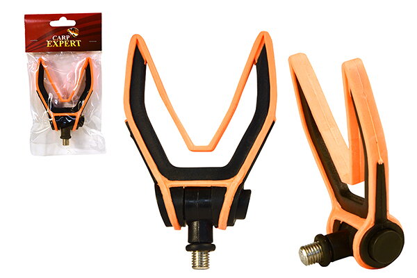 CARP EXPERT PRO METHOD X5 OTOČNÝ DRŽIAK PRÚTU