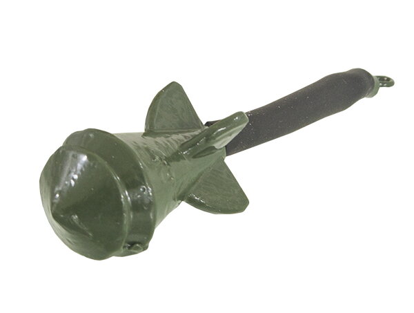 CARP EXPERT MARKER OLOVO