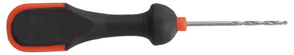 CARP HUNTER VRTÁK NA BOILIES