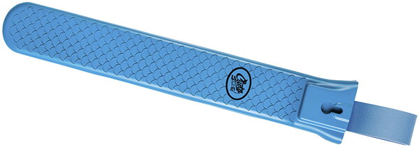 CUDA POUZDRO NA RYBÁRSKÝ NOŽÍK