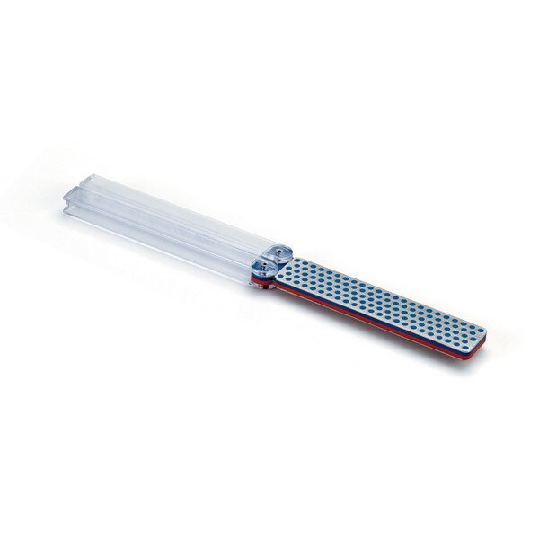 DMT OSTRIČ NOŽOV DOUBLE SIDED DIAFOLD SHARPENER FINE / COARSE