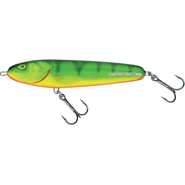 Salmo Sweeper 10 cm, S