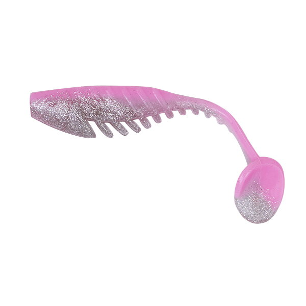 WIZARD FLOATING SHAD