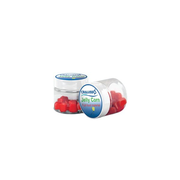 CRALUSSO JELLY CORN 30KS/BALENIE