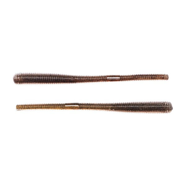 LIVETARGET FINESSE WORM