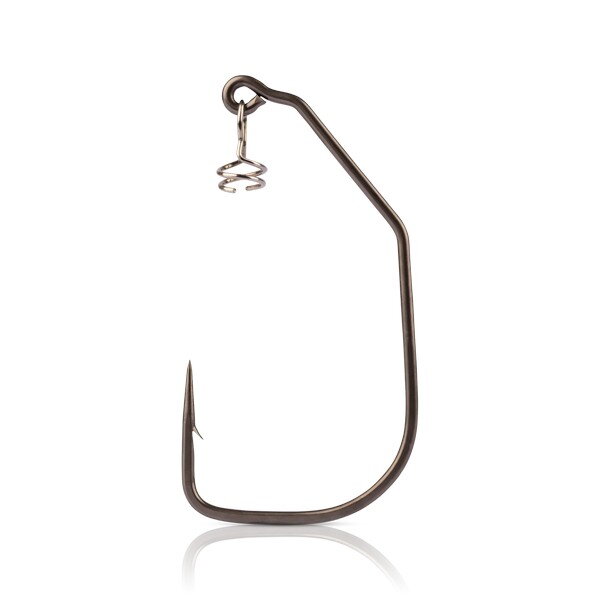 MUSTAD INFILTRATOR SWIM TITANX HÁČIK