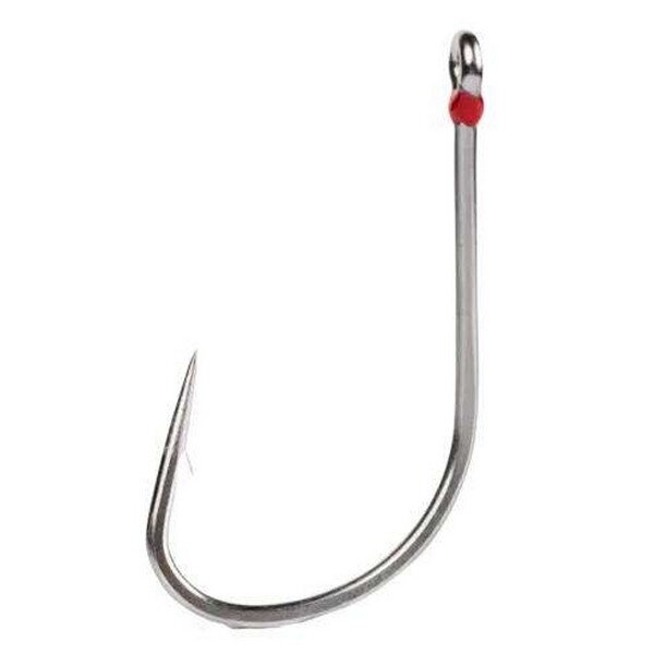 MUSTAD DENTANATO HÁČIK