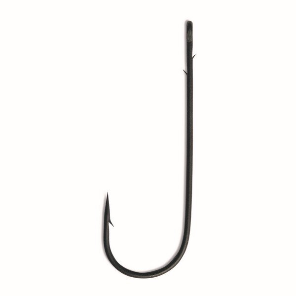MUSTAD ABERDEEN HÁČIK