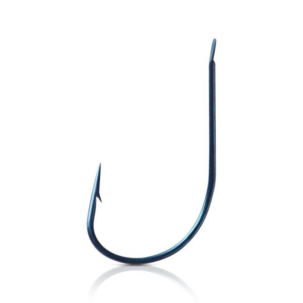 MUSTAD BLUE ALLROUND HÁČIK