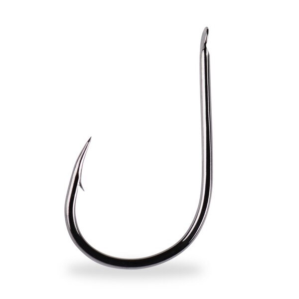 MUSTAD CHINU ALLROUND HÁČIK
