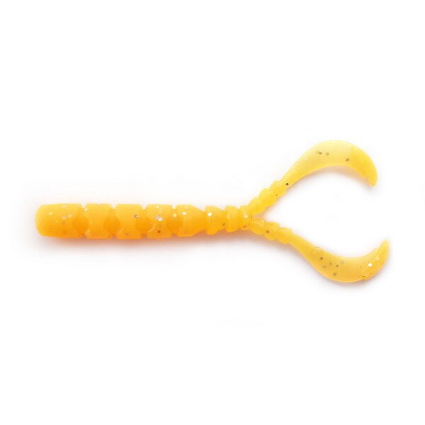 MUSTAD AJI CRAW TAIL PLASTOVÁ UMELÁ NÁSTRAHA