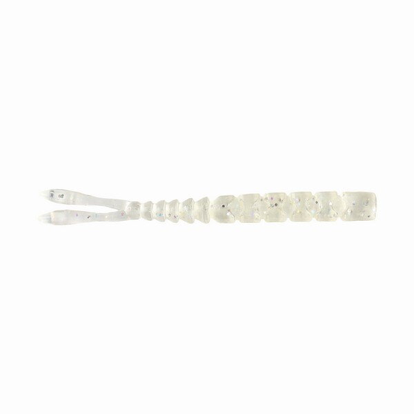 MUSTAD AJI SPLIT TAIL PLASTOVÁ UMELÁ NÁSTRAHA