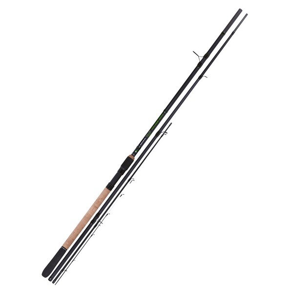 MAVER THOR MASTER FEEDEROVÝ PRÚT