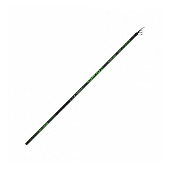 MAVER START BOLO BOT