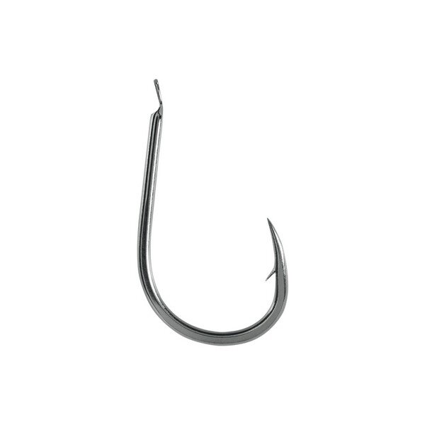 MAVER AMI KATANA NICH GAMCOR FILGR S HÁČIK