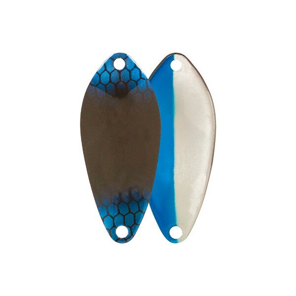 MAVER ALBINA SPOON RECAST MICRO PLANDAVKY