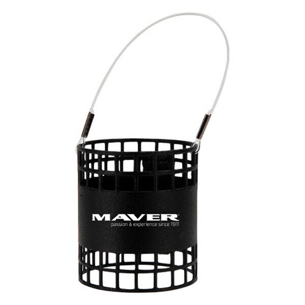 MAVER XXXL BIG CAGE FEEDER FEEDING KOSÁR