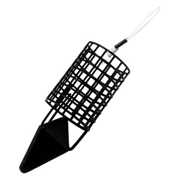 MAVER BULLET FEEDER MESH KRMÍTKO