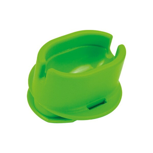 MAVER LARGE METHOD MOLD TÖLTŐ