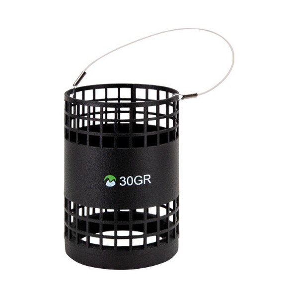 MAVER START FEEDING DISTANCE CAPPED 3XL ELŐETETŐ KOSÁR
