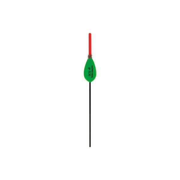 MAVER LASER T1 ÚSZÓ