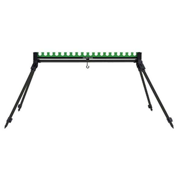 MAVER EXTRA MV-R KIT FRONT REST 8 PLACES