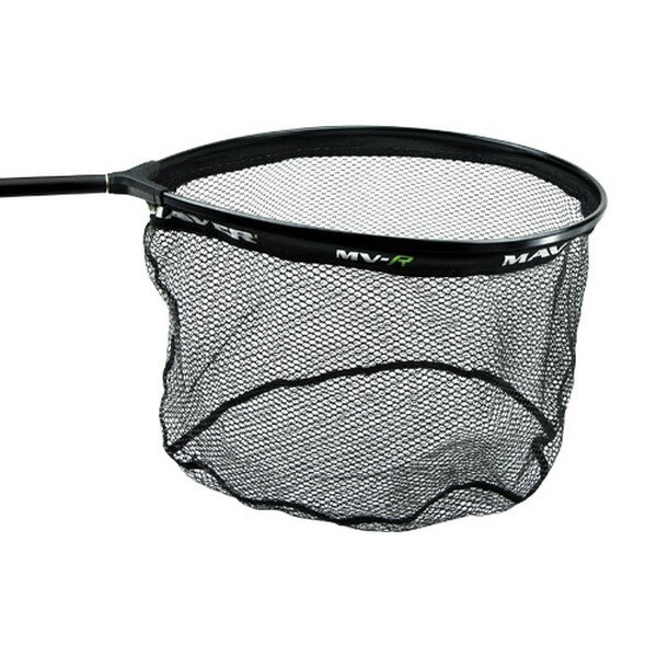 MAVER MV-R CARP GUMMY MERÍTŐ FEJ