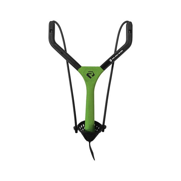 MAVER REALITY MINI PRO PRAK