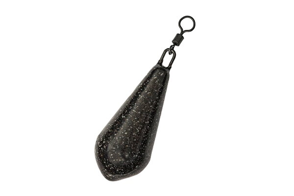PECALÁZ DROPCAST BRAUN