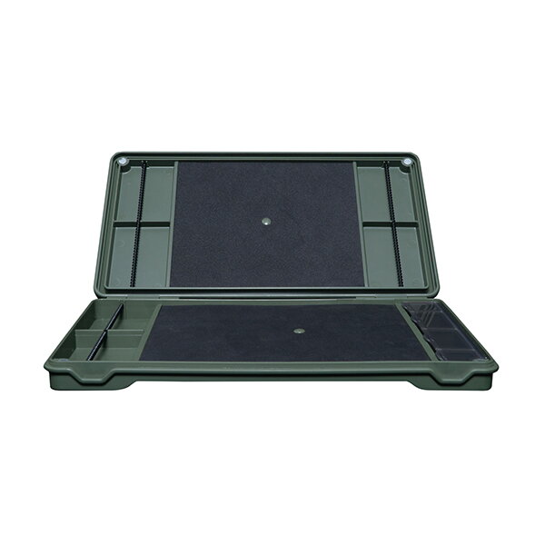 RIDGEMONKEY ZÁSOBNÍK NA NADVÄZCE ARMOURY RIG BOX