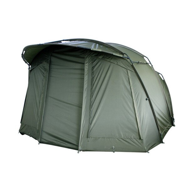 SONIK SK-TEK EURO BIVVY STAN