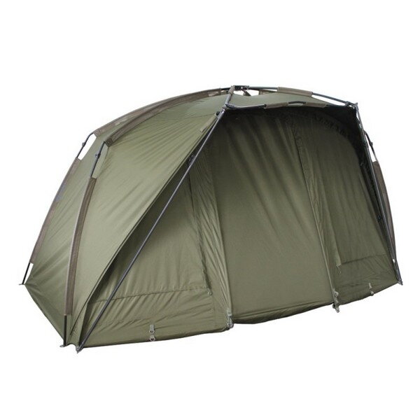 SONIK AXS-V2 XL BIVVY SÁTOR ÉS KIEGÉSZÍTŐK